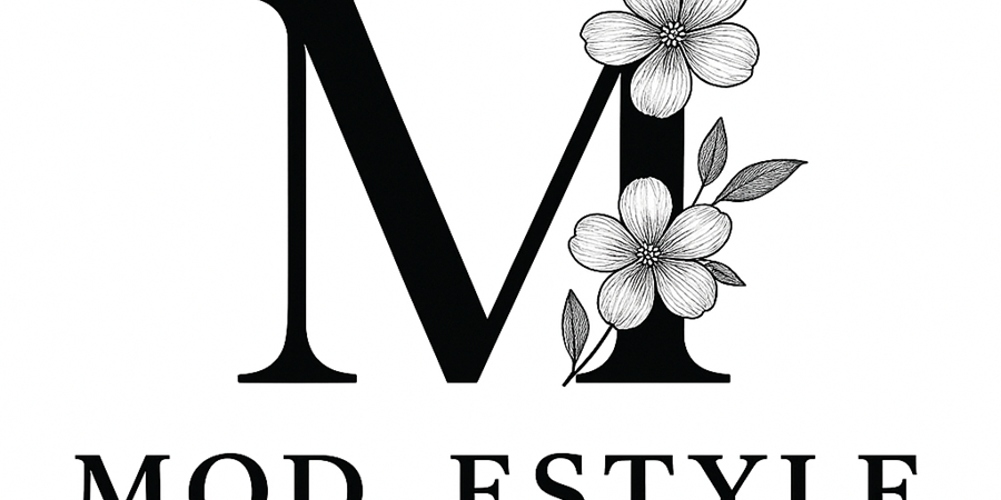 بنر پیشنهاد شگفت‌انگیز