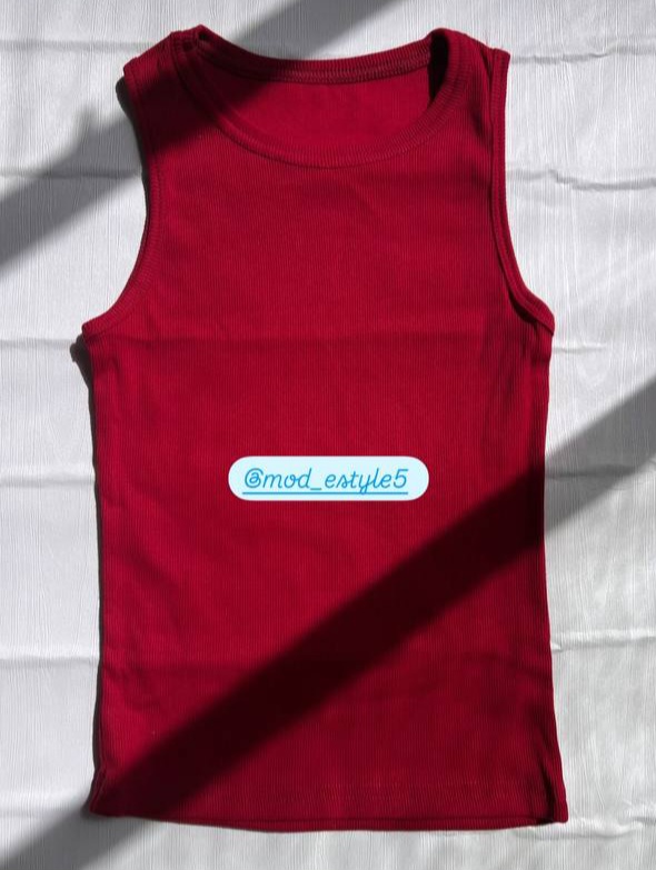 تاپ بلند کد ۲۰۴۷