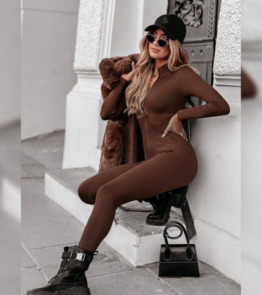 اورال زیپ مخفی کبریتی کد ۲۰۲۵