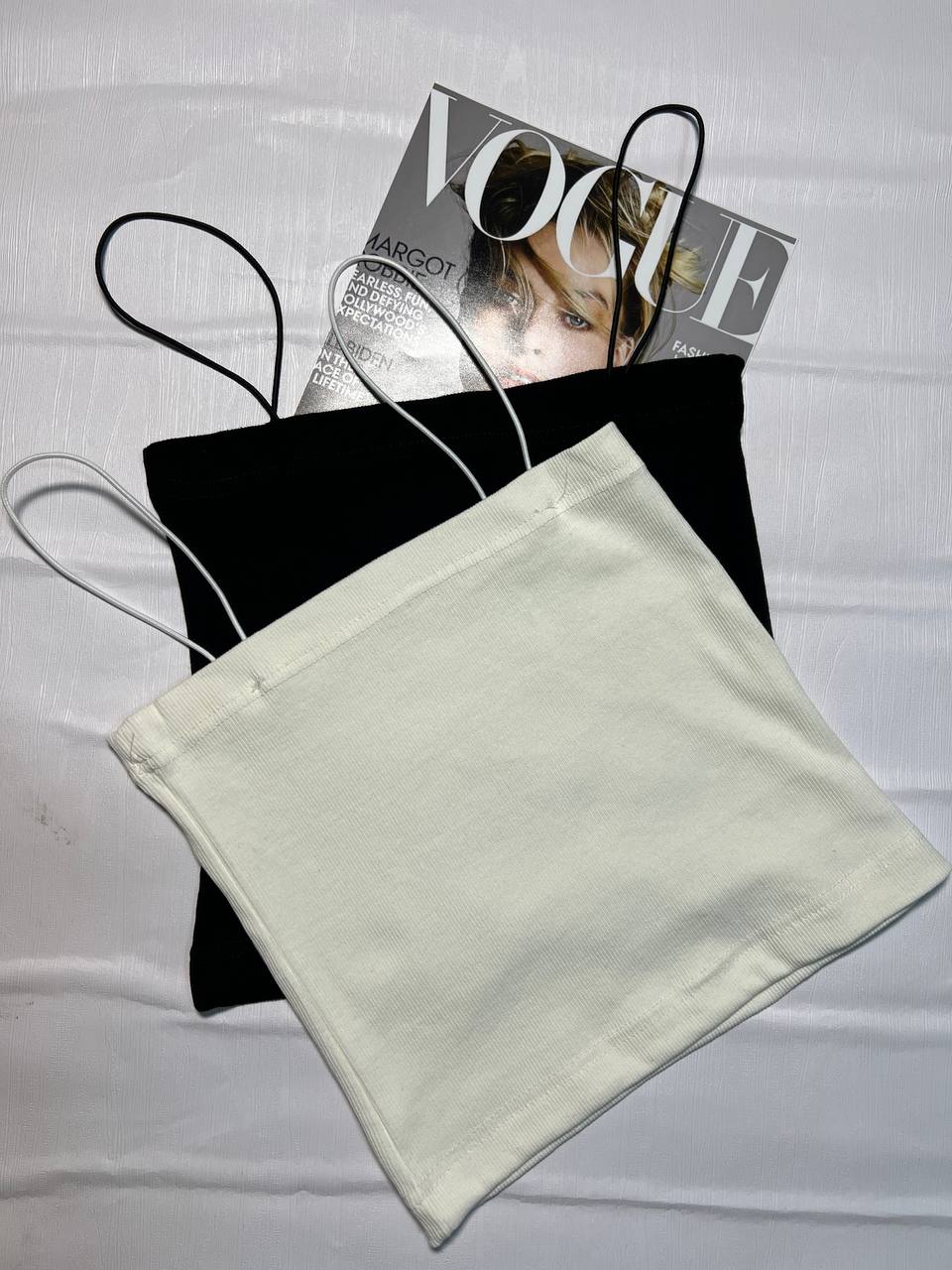 تاپ بند ماکارونی کد ۲۰۳۷