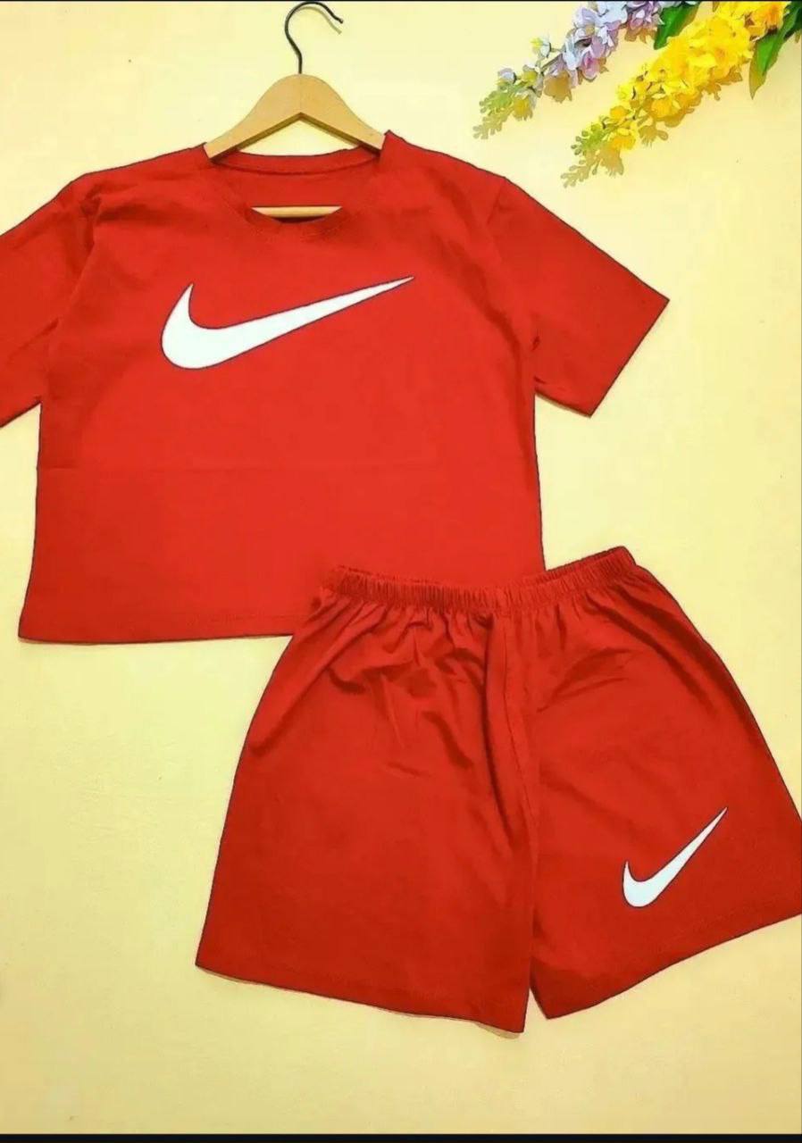 کراپ و شورتک کد ۲۰۴۰